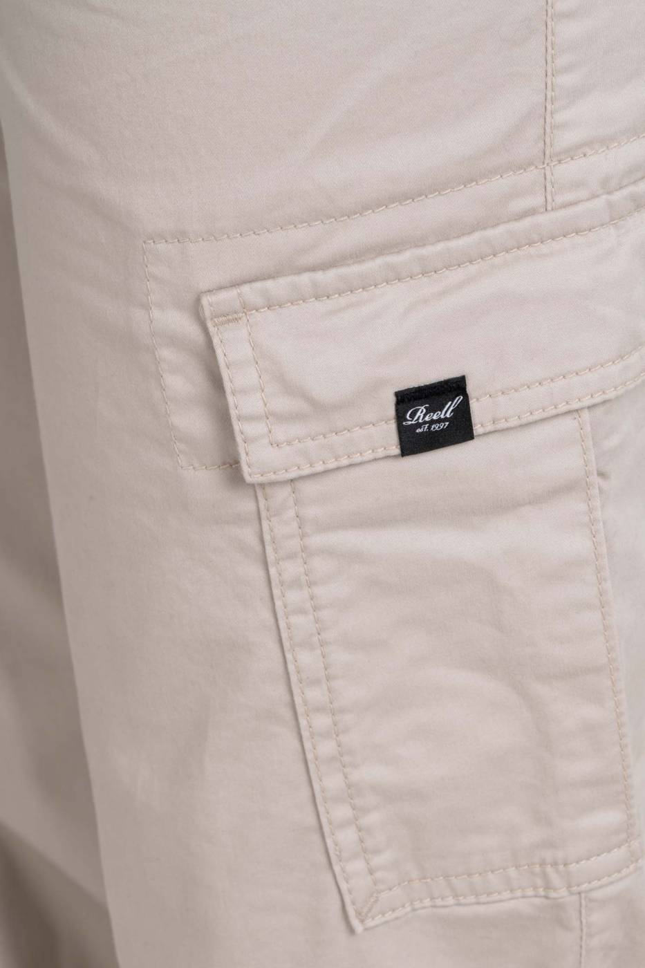 Reell Women Marusha Cargo Bestseller