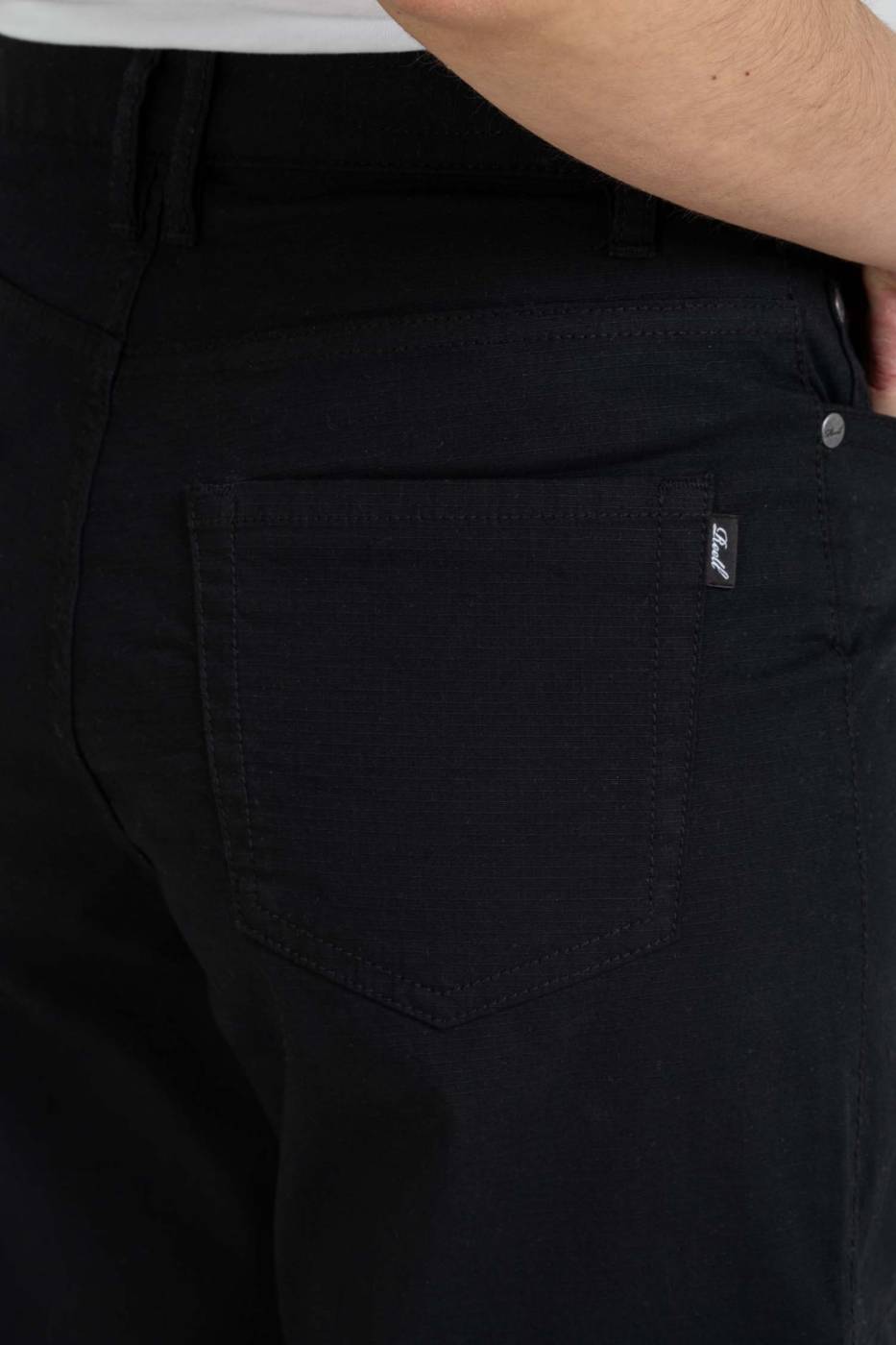 Reell Women Mia Cargo BR Saisonale Angebote