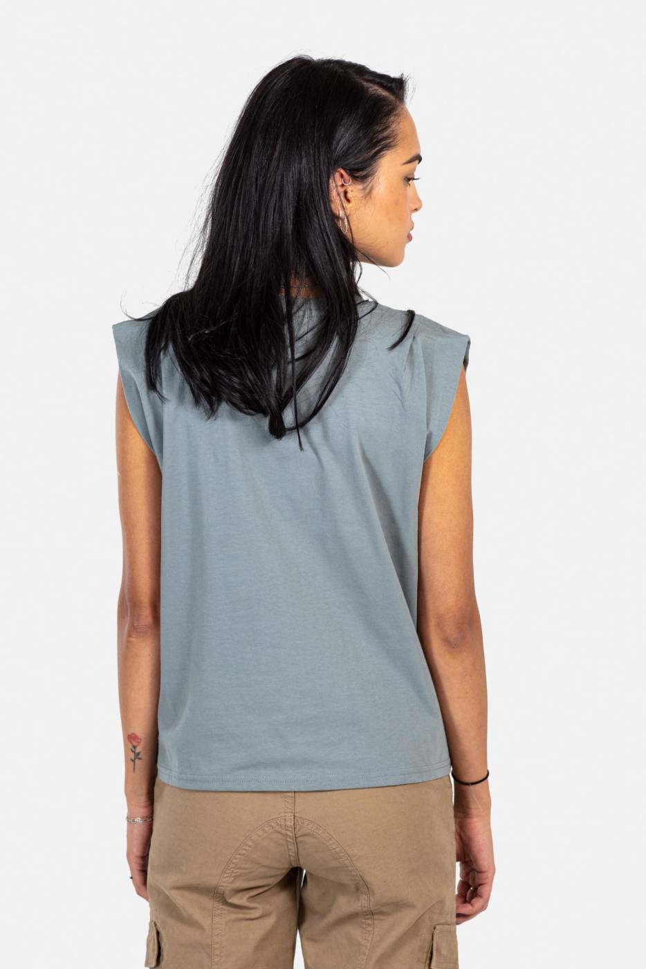 Reell Women Minako T-Shirt Kauf eins, bekomm eins gratis