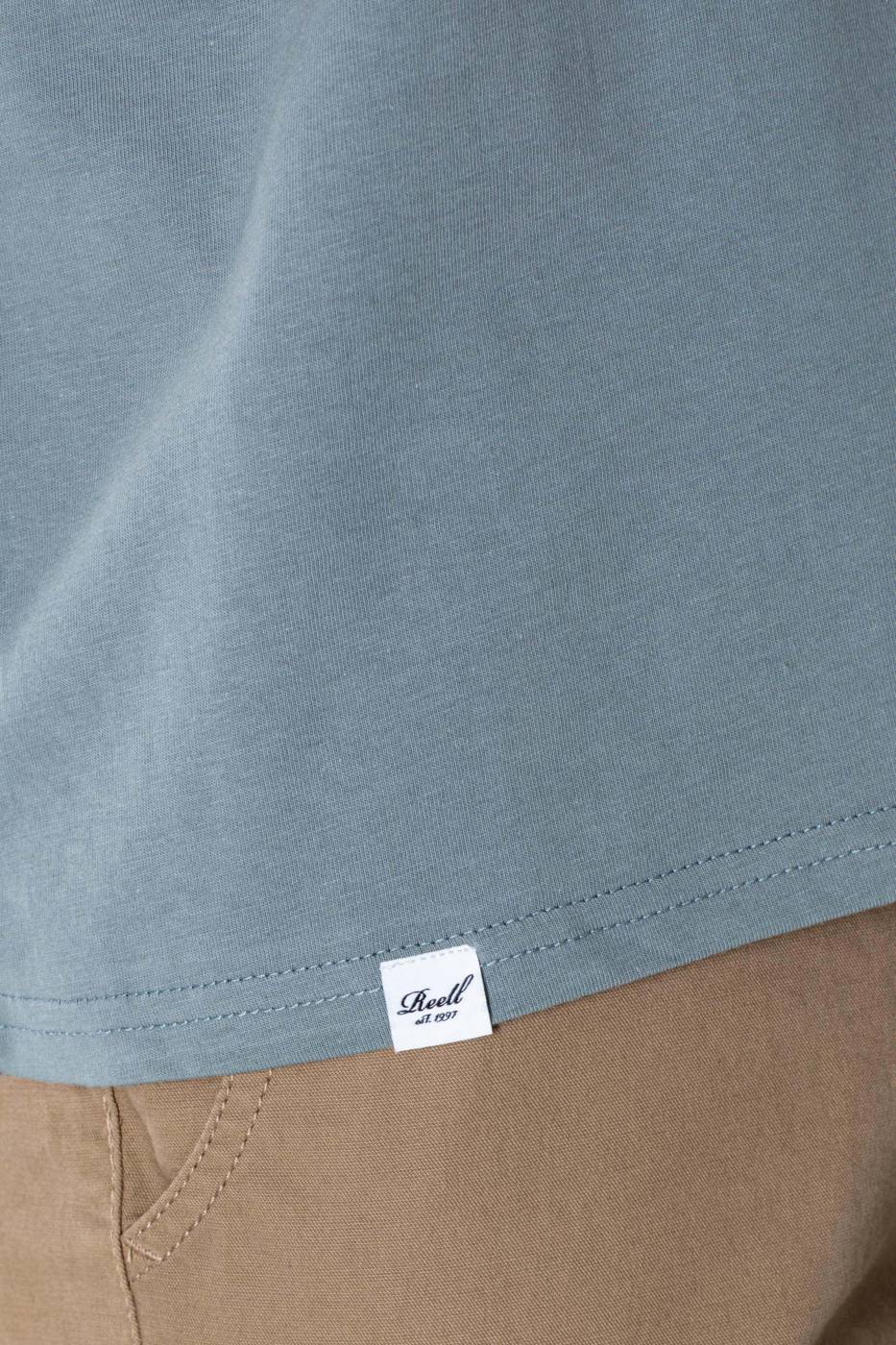 Reell Women Minako T-Shirt Kauf eins, bekomm eins gratis