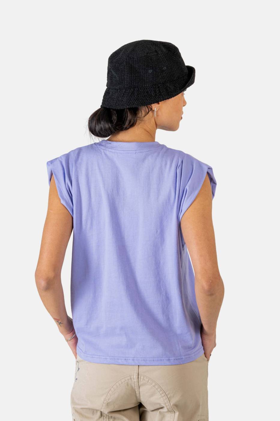 Reell Women Minako T-Shirt Sonderangebote