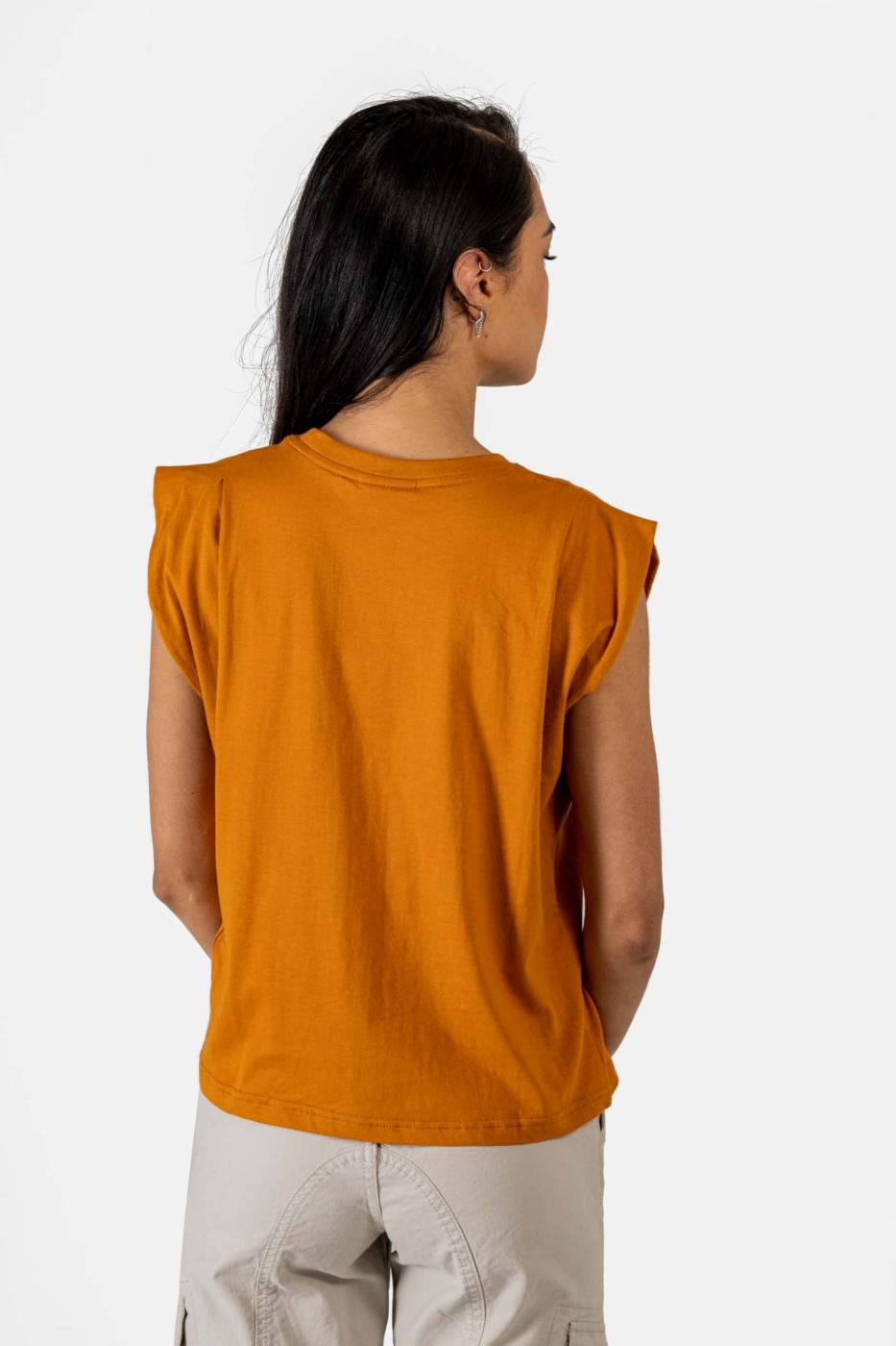Reell Women Minako T-Shirt Riesige Ersparnisse
