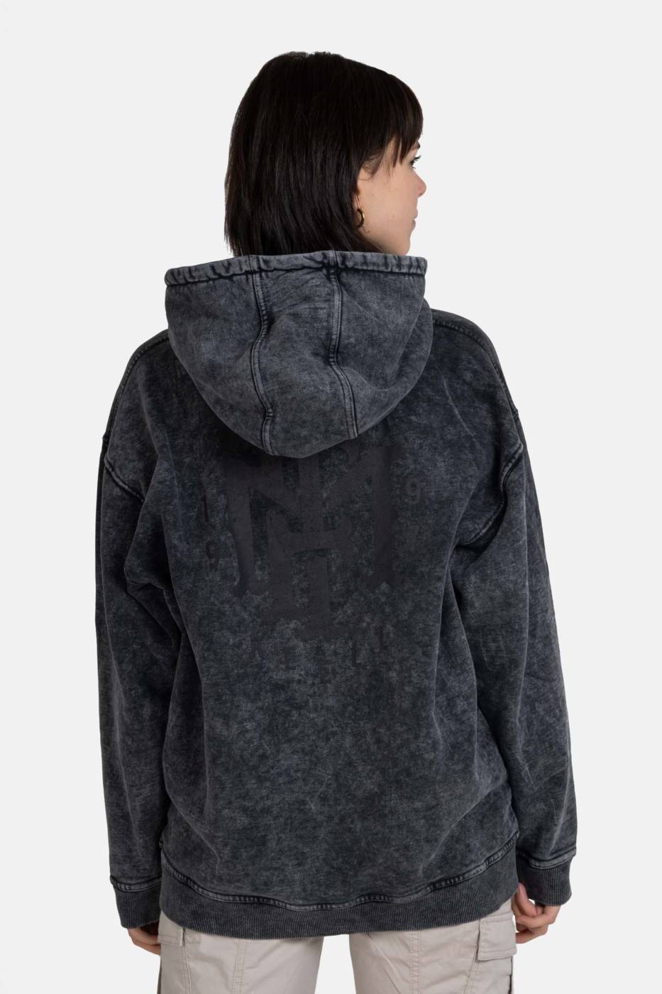 Reell Women Nava Hoodie VIP-Rabatte