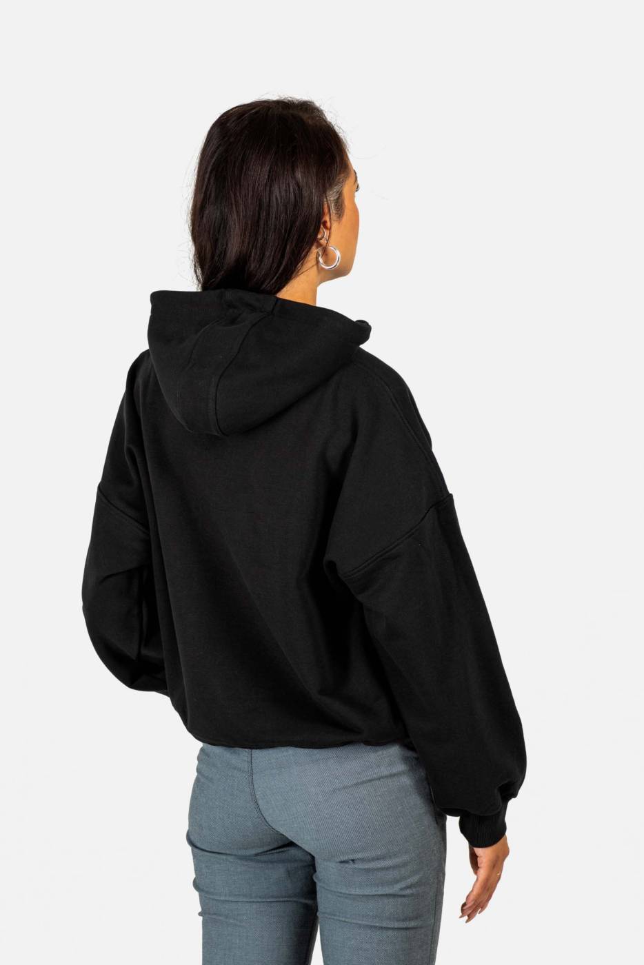 Reell Women Naomi Hoodie JETZT KAUFEN