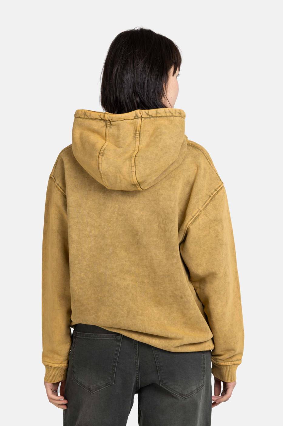 Reell Women Paola Hoodie Bis zu 50% Rabatt