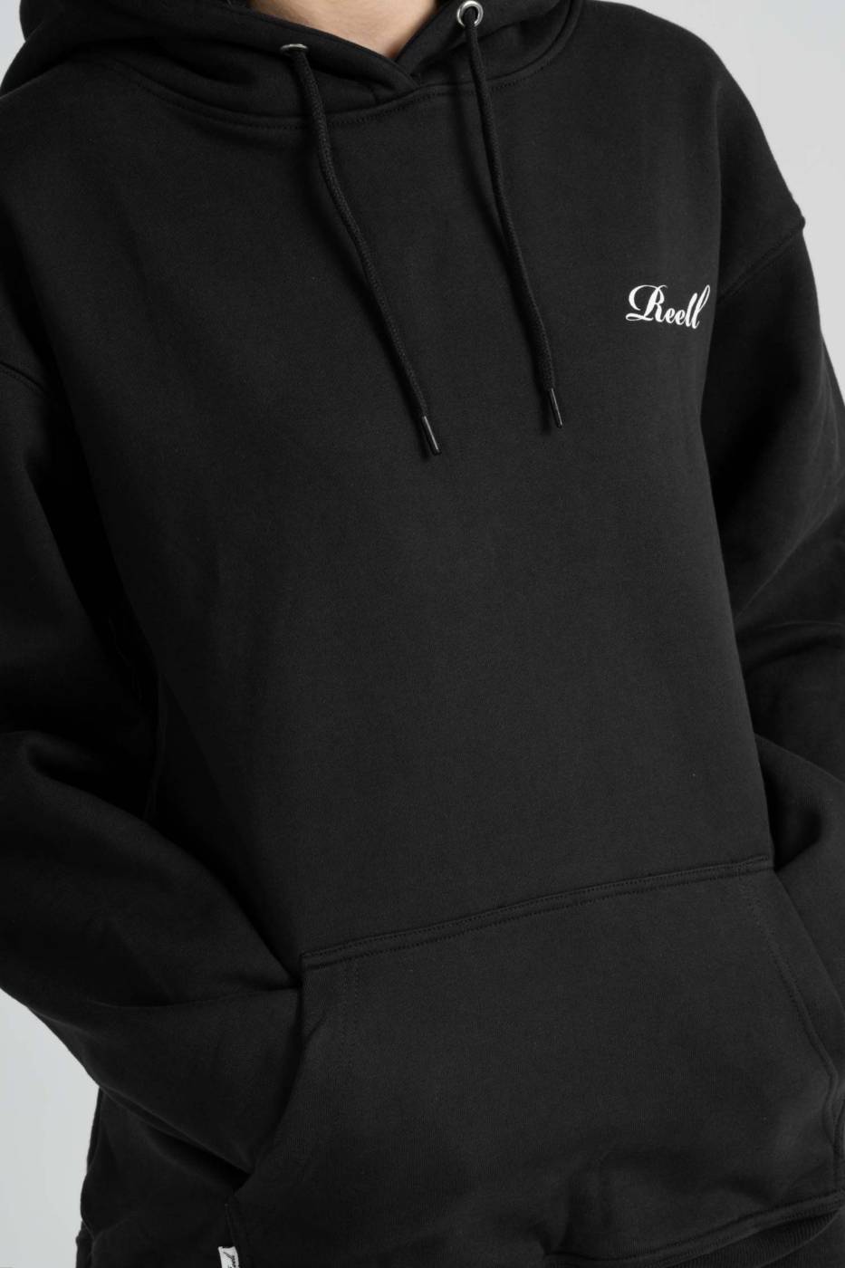 Reell Women Paola Hoodie Bis zu 60% Rabatt