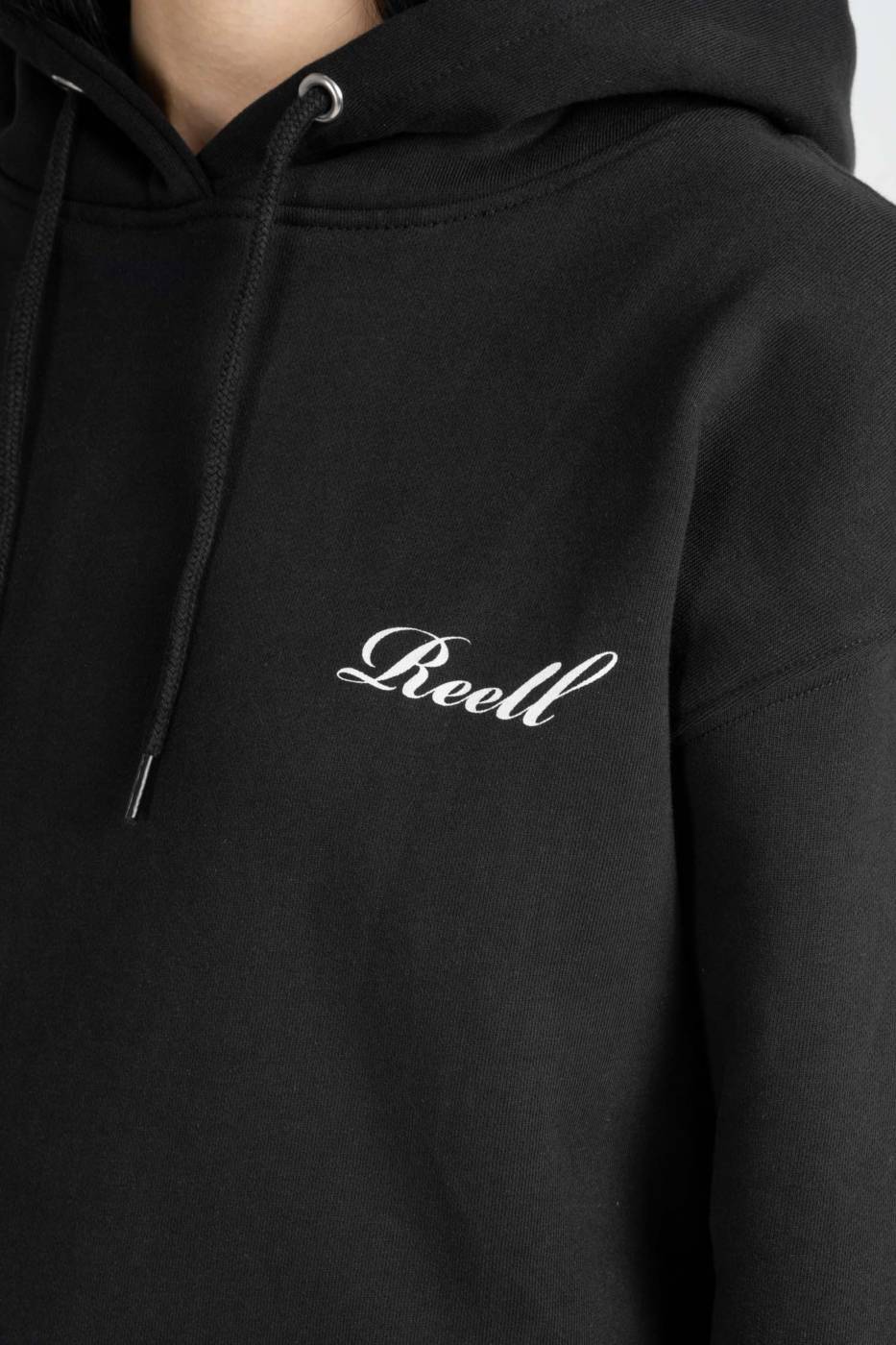 Reell Women Paola Hoodie Bis zu 60% Rabatt