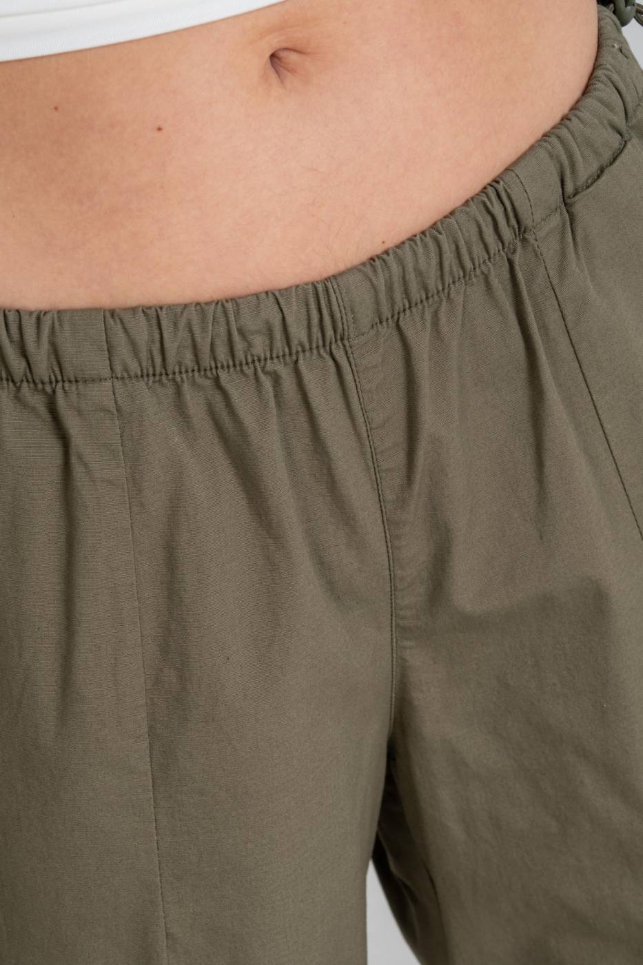 Reell Women Parachute Cargo BR Bis zu 65% Rabatt