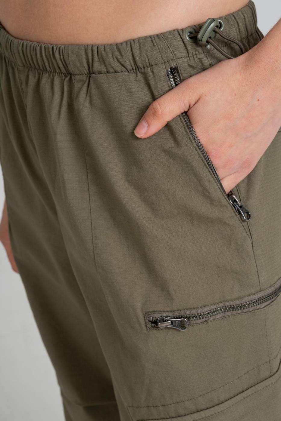 Reell Women Parachute Cargo BR Bis zu 65% Rabatt