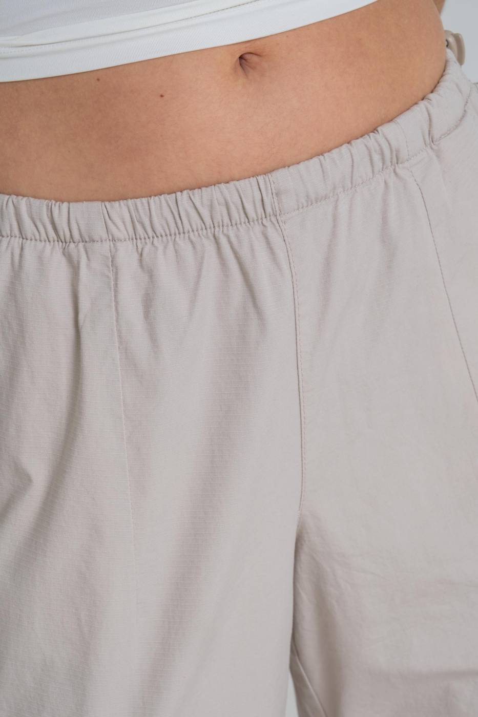 Reell Women Parachute Cargo BR Nur für heute