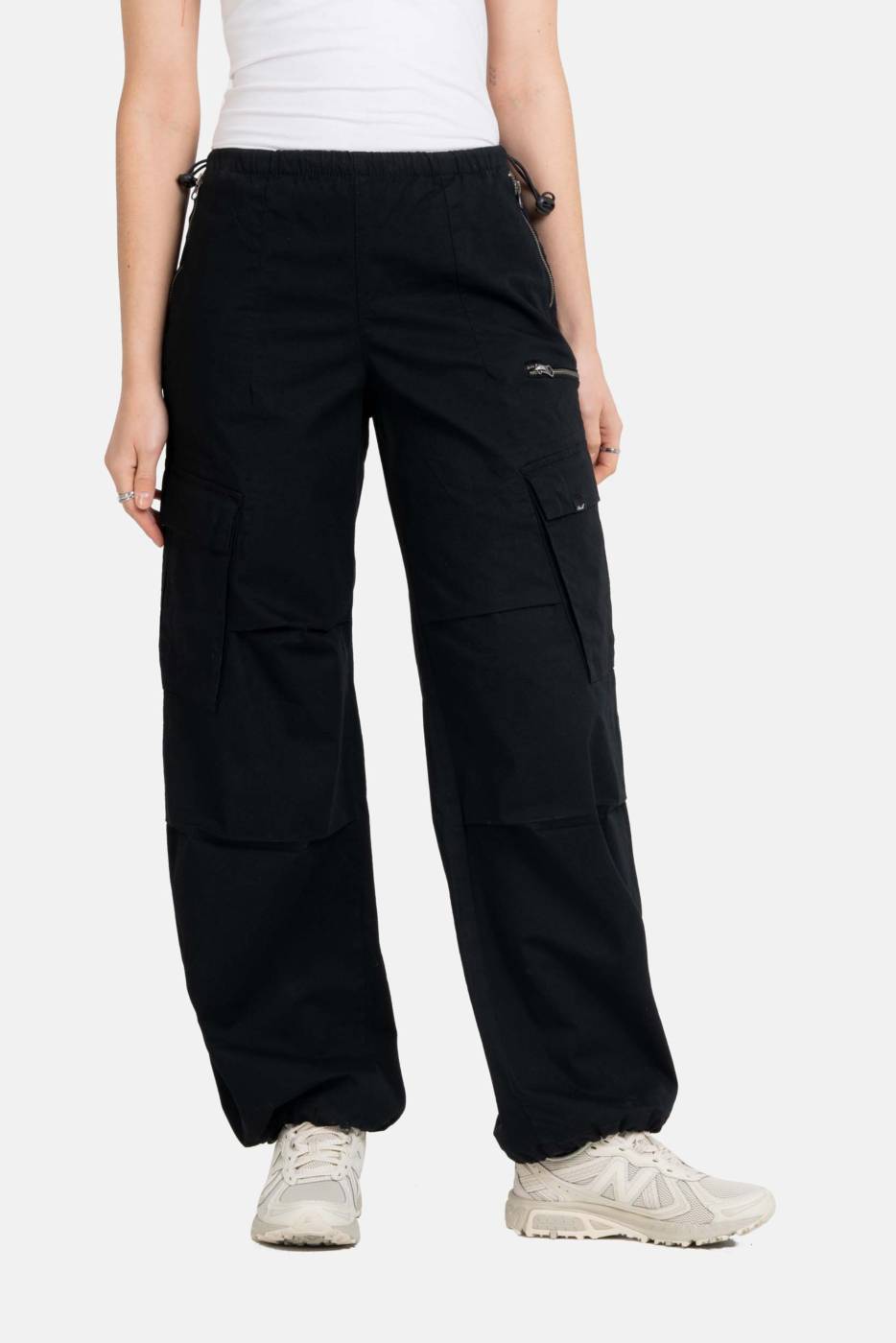 Reell Women Parachute Cargo BR Sonderangebot der Fabrik