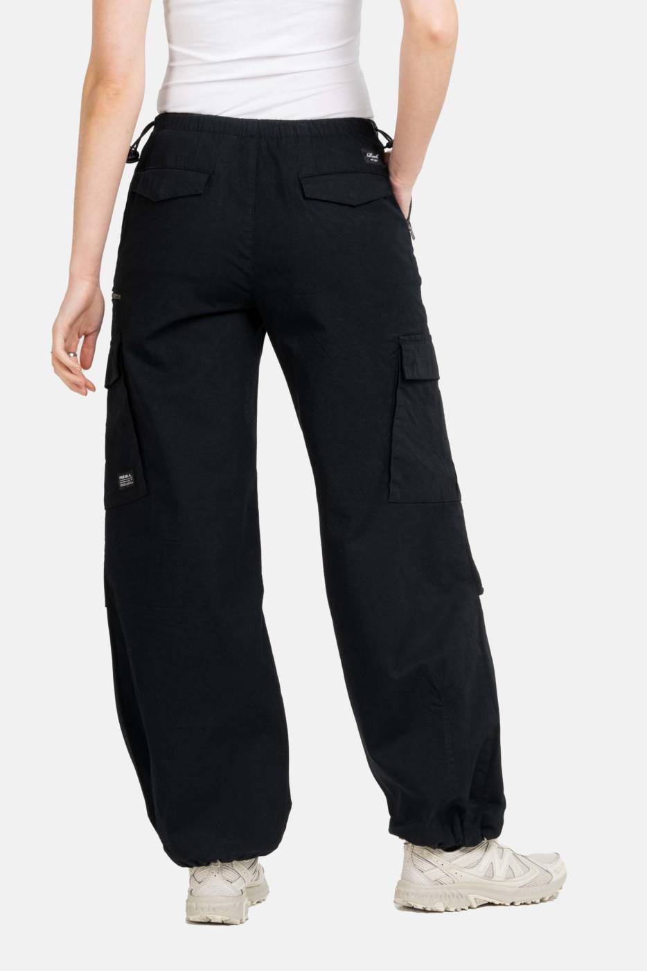 Reell Women Parachute Cargo BR Sonderangebot der Fabrik