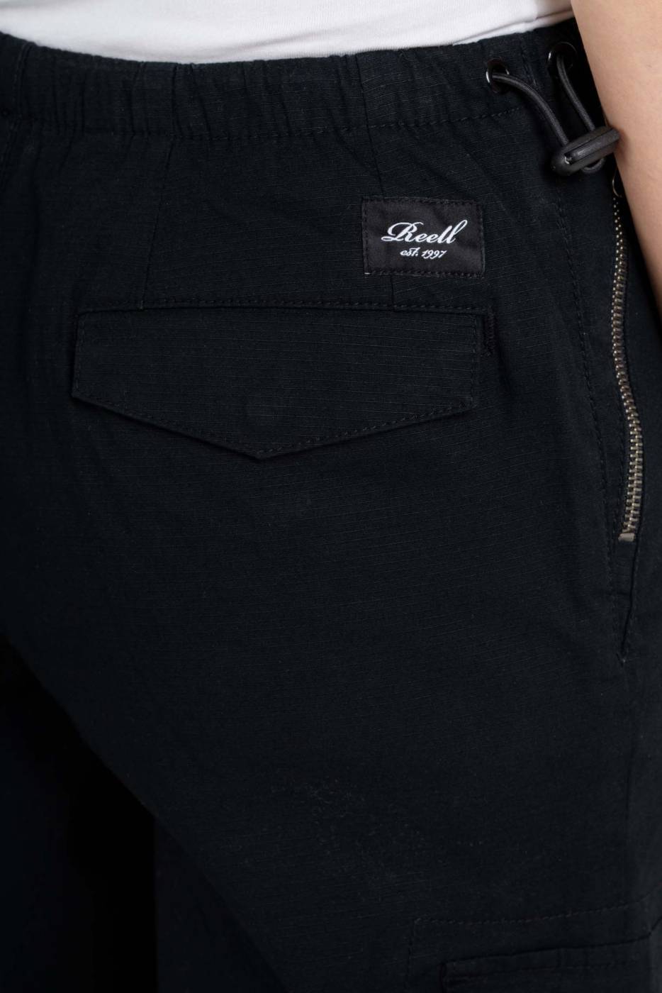 Reell Women Parachute Cargo BR Sonderangebot der Fabrik