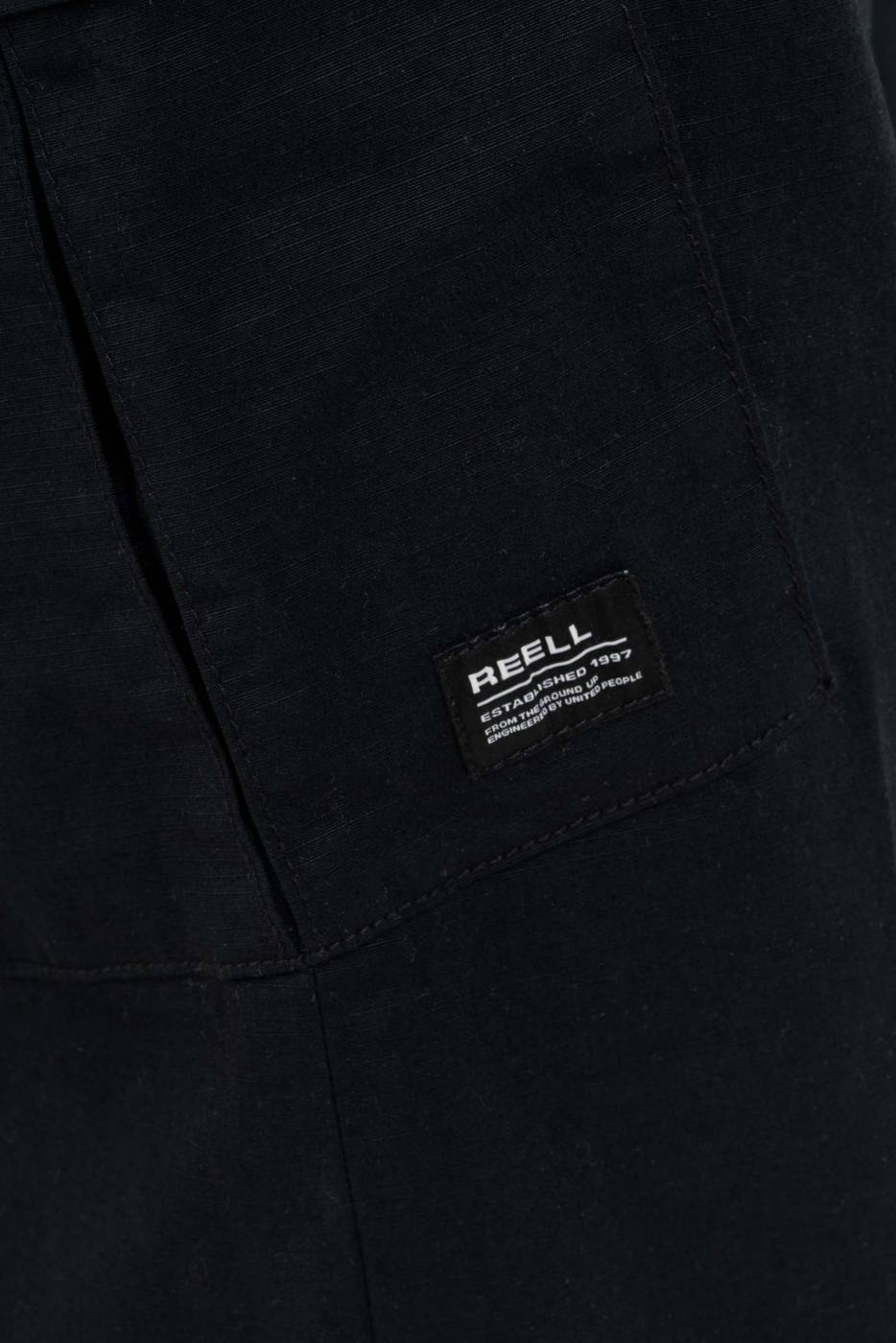 Reell Women Parachute Cargo BR Sonderangebot der Fabrik