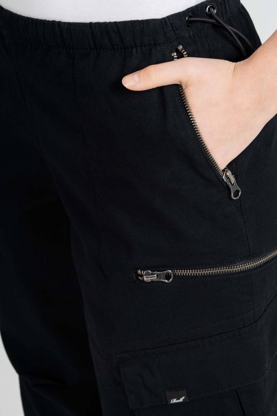 Reell Women Parachute Cargo BR Sonderangebot der Fabrik