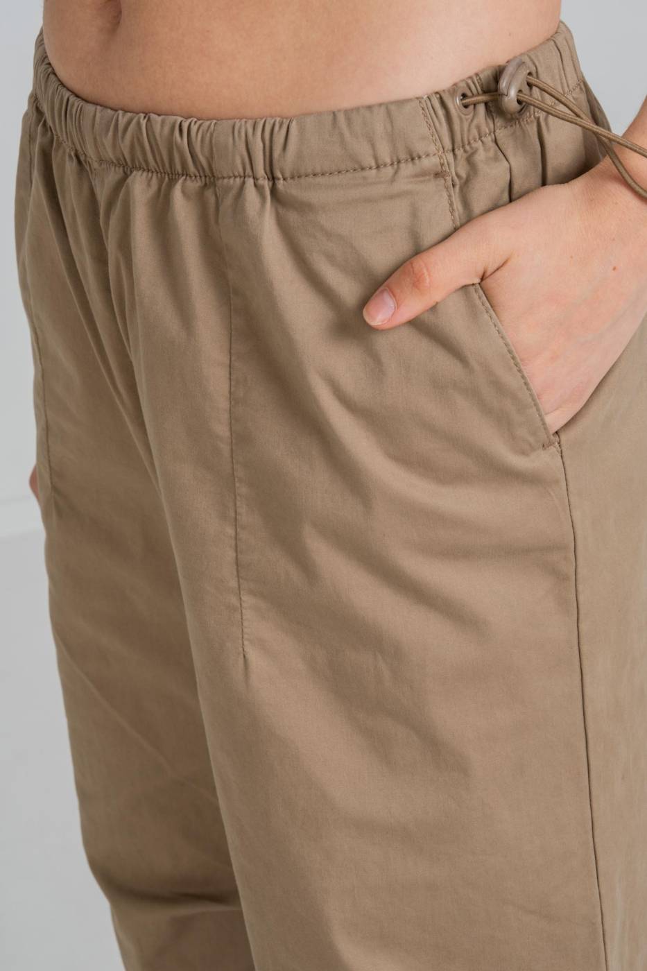 Reell Women Parachute Pant Vierteljährliche Förderung