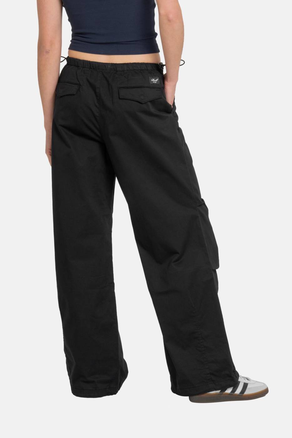 Reell Women Parachute Pant Bis zu 55% Rabatt