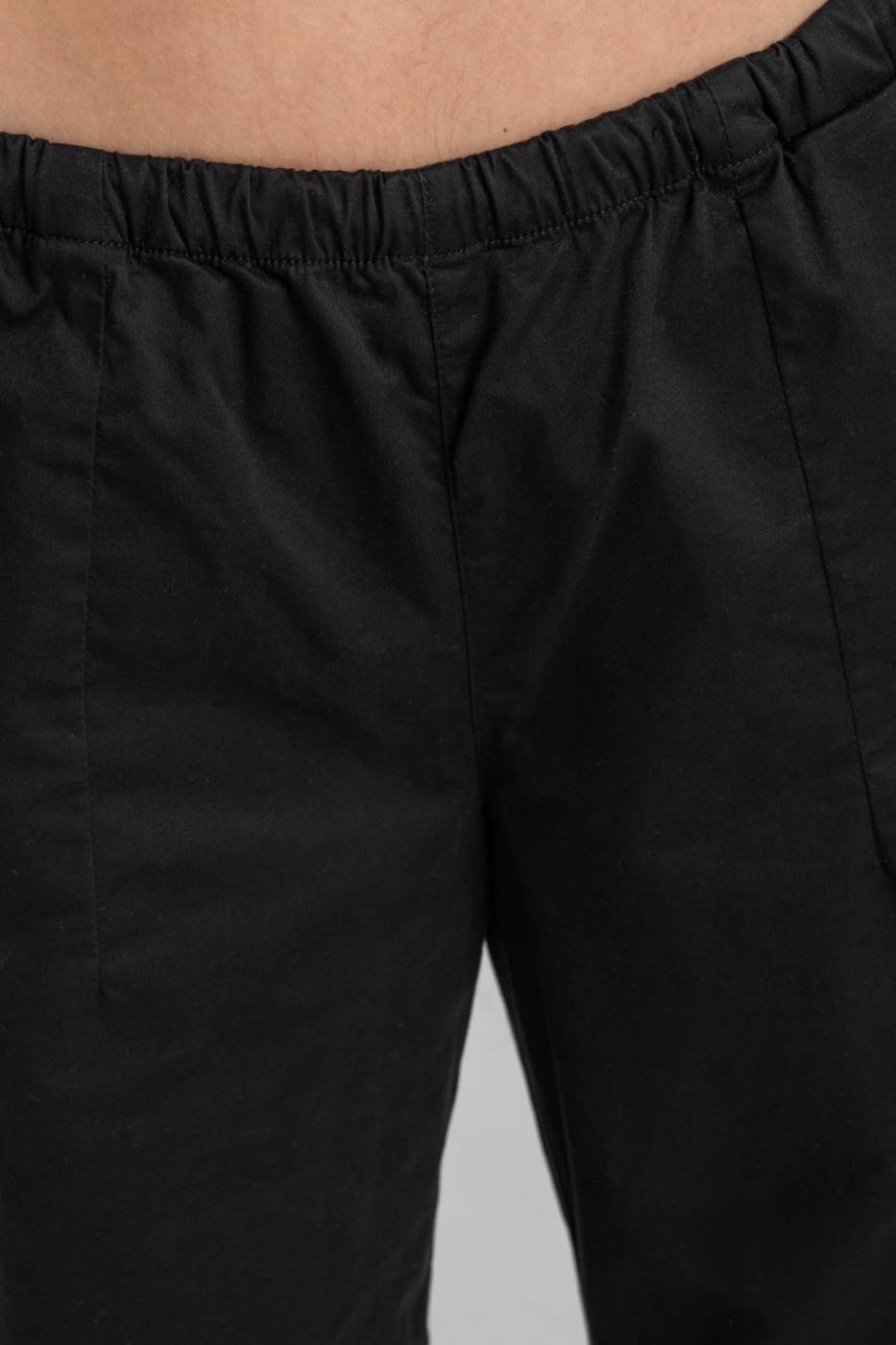 Reell Women Parachute Pant Bis zu 55% Rabatt