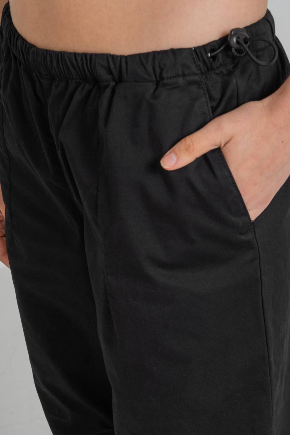 Reell Women Parachute Pant Bis zu 55% Rabatt