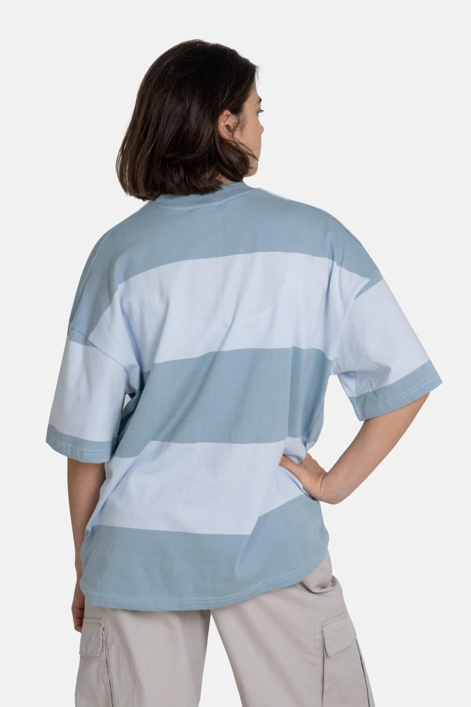 Reell Women Romy T-Shirt Nur noch ein Tag übrig