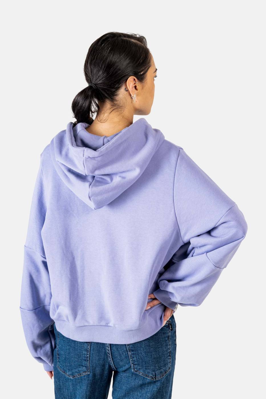 Reell Women Tamiko Hoodie Fabrikladen
