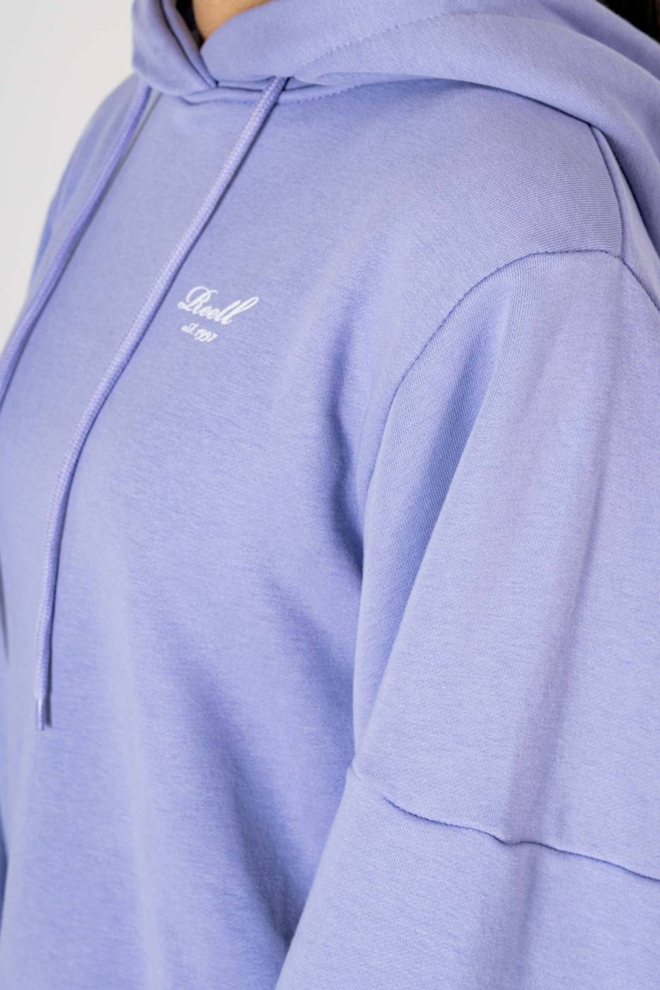 Reell Women Tamiko Hoodie Fabrikladen