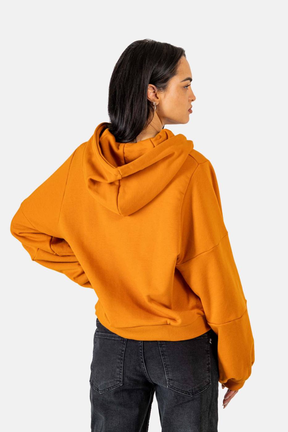 Reell Women Tamiko Hoodie Begrenzt auf 3 Tage