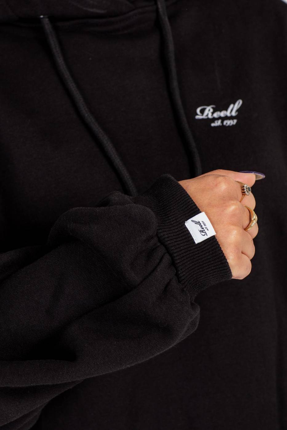 Reell Women Tamiko Hoodie Speichern exportieren