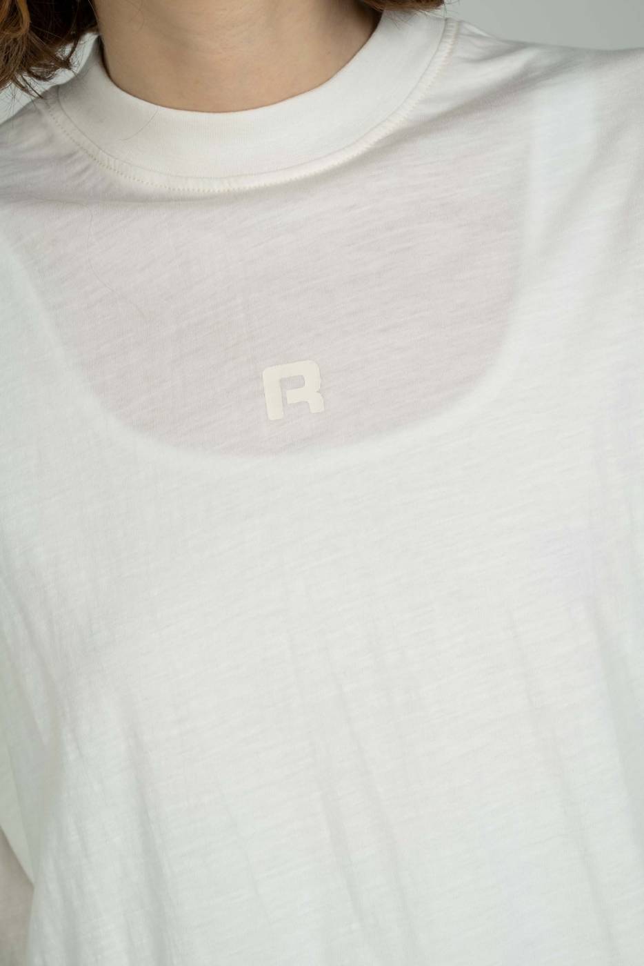 Reell Women Tara T-Shirt 2025