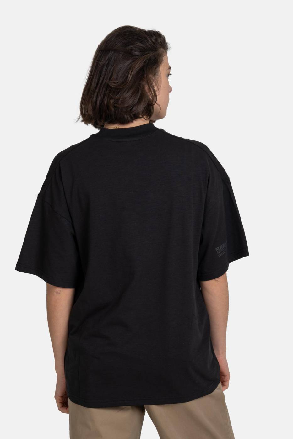 Reell Women Tara T-Shirt Online