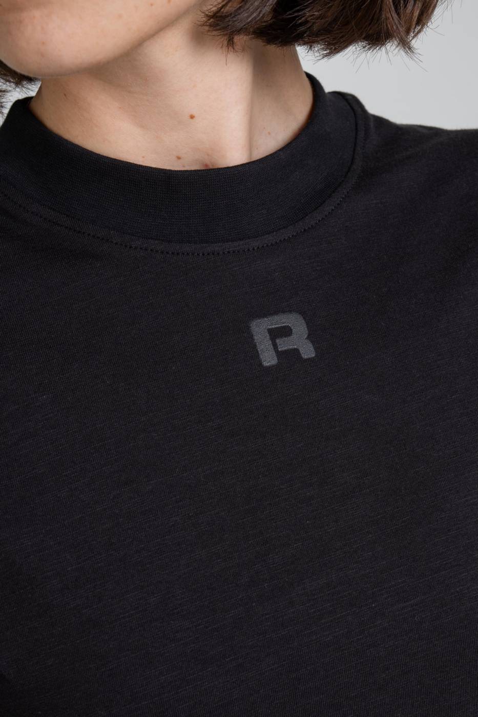 Reell Women Tara T-Shirt Online
