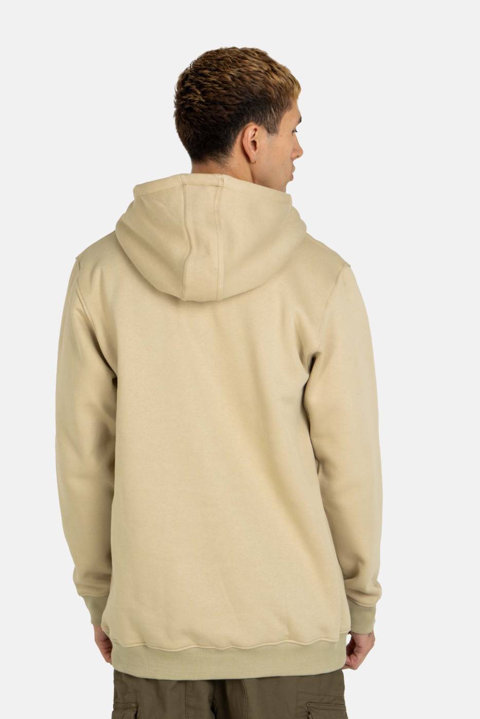 Reell Air Hoodie Angebote