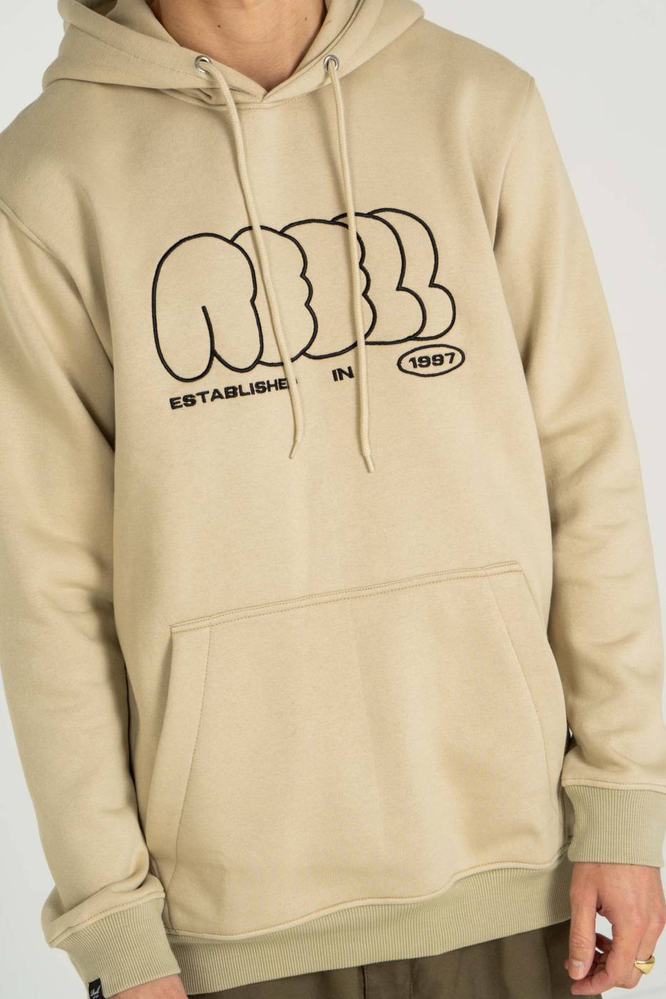 Reell Air Hoodie Angebote