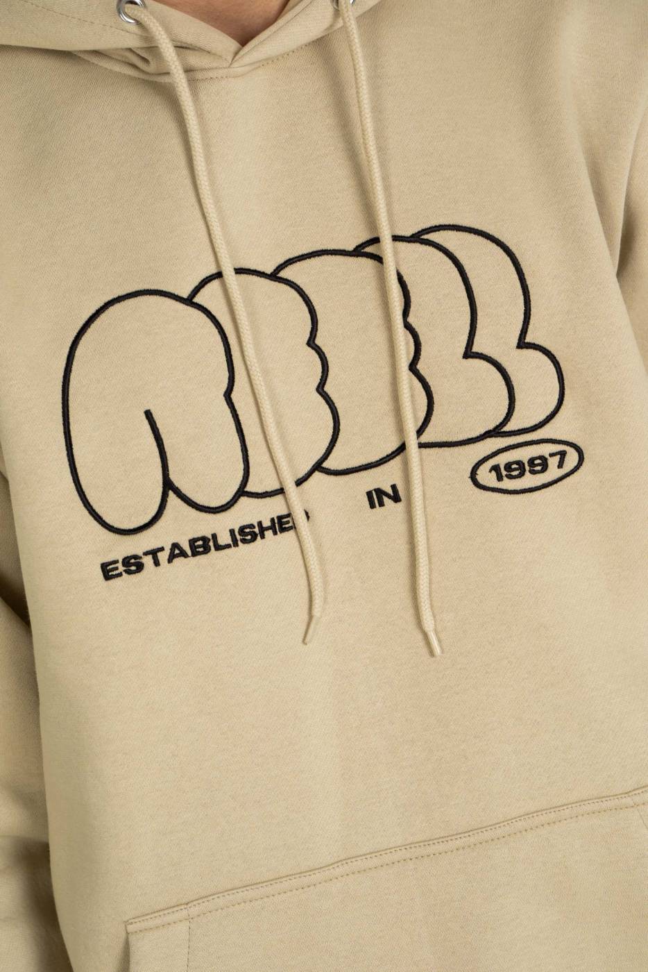 Reell Air Hoodie Angebote