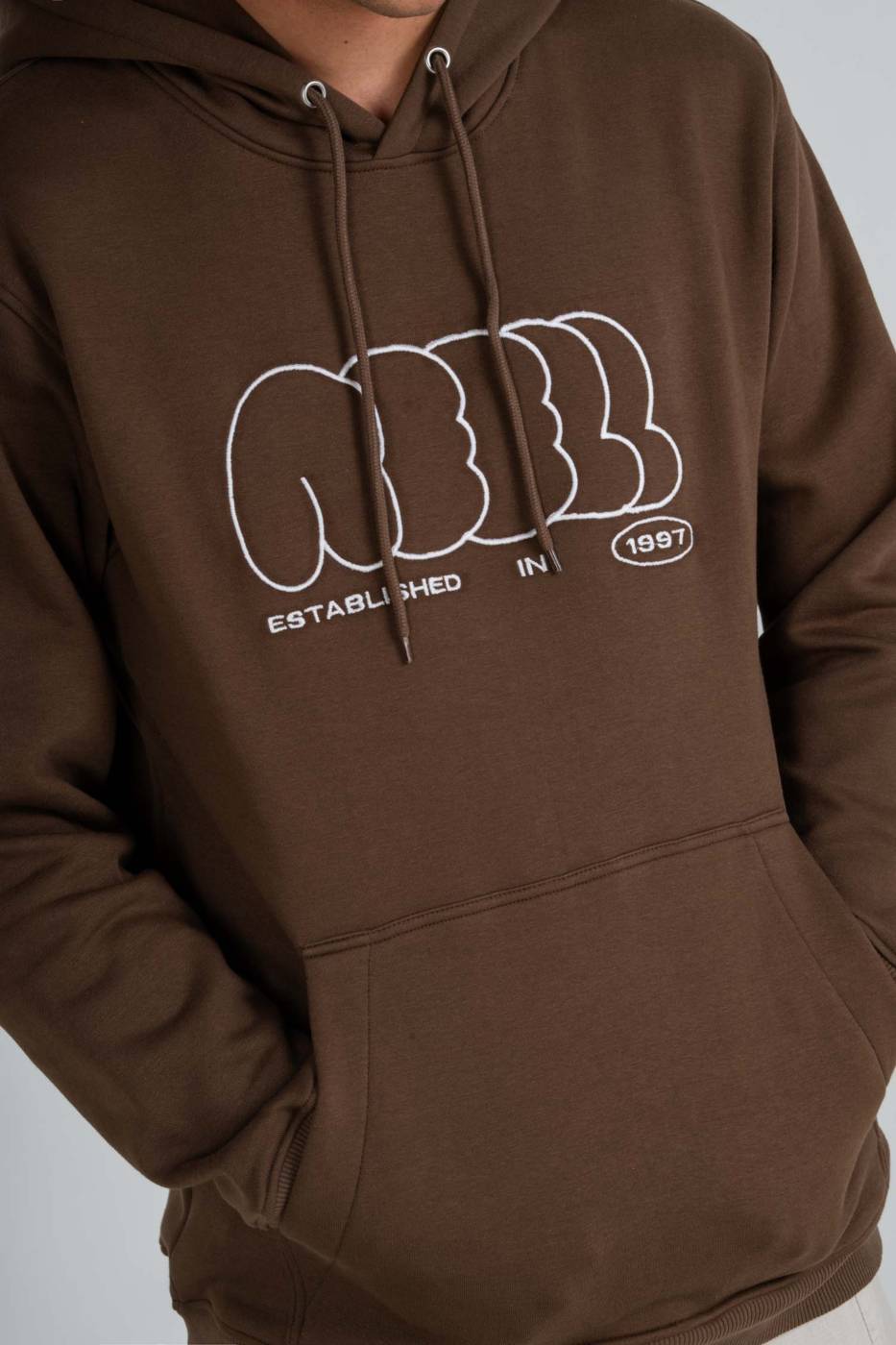 Reell Air Hoodie Hotsell