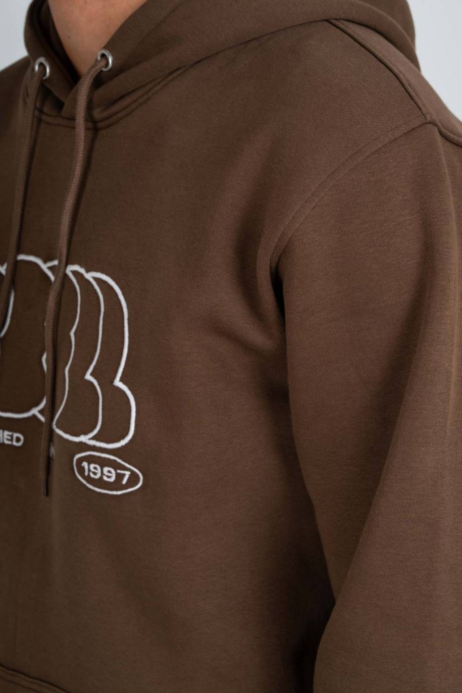Reell Air Hoodie Hotsell