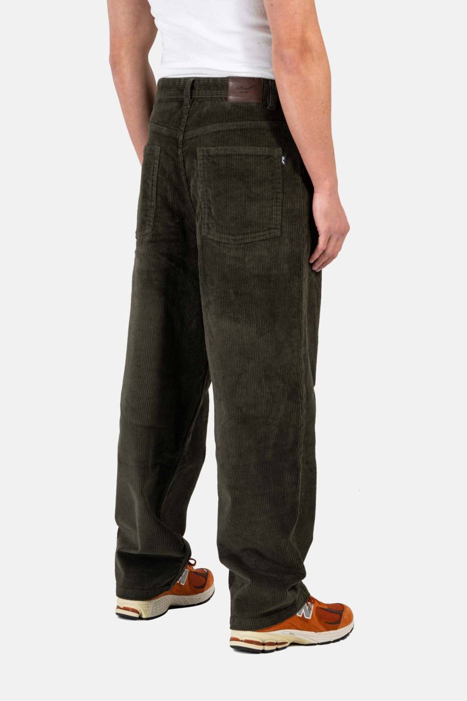 Reell Baggy Sonderangebot