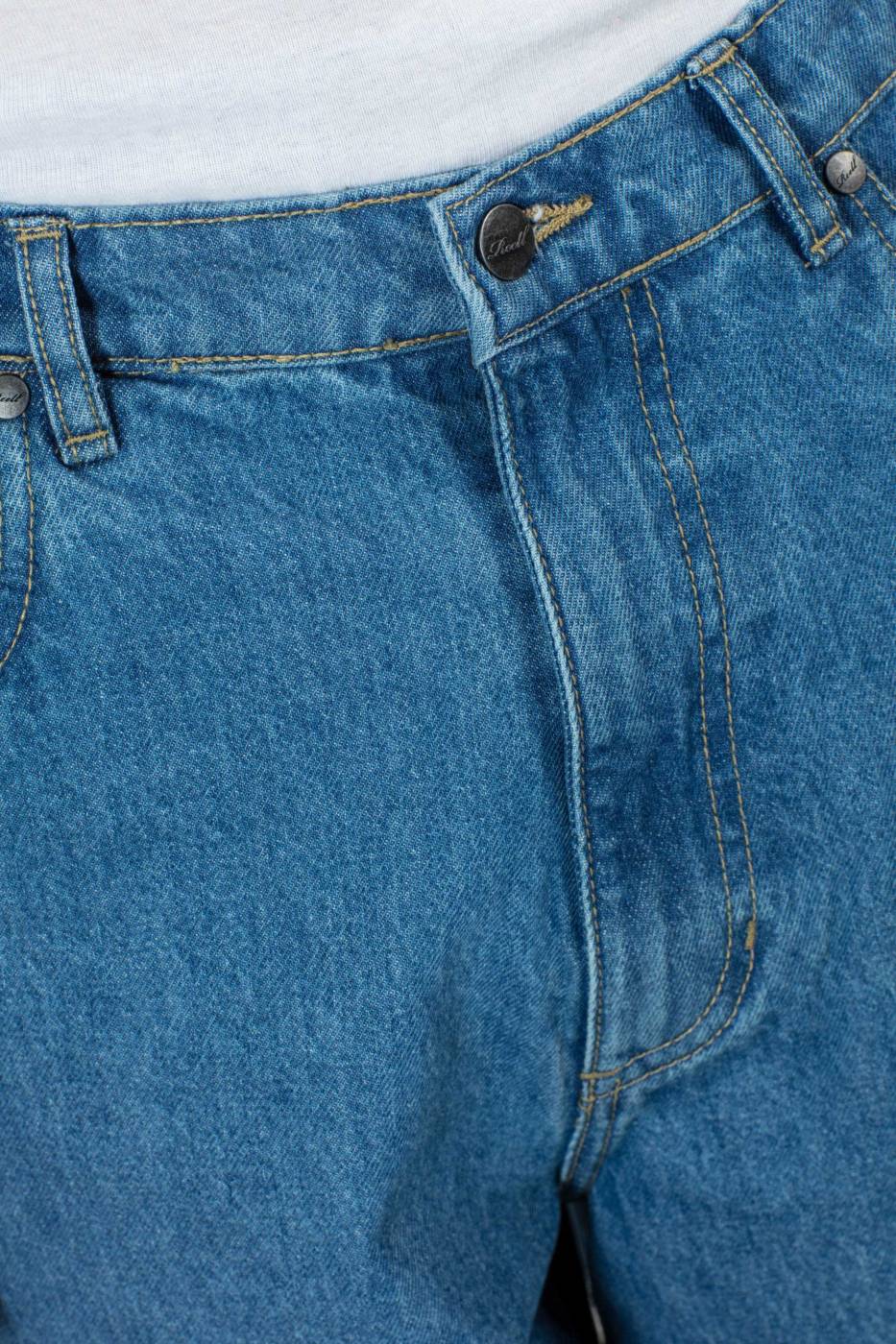 Reell Baggy Günstig kaufen