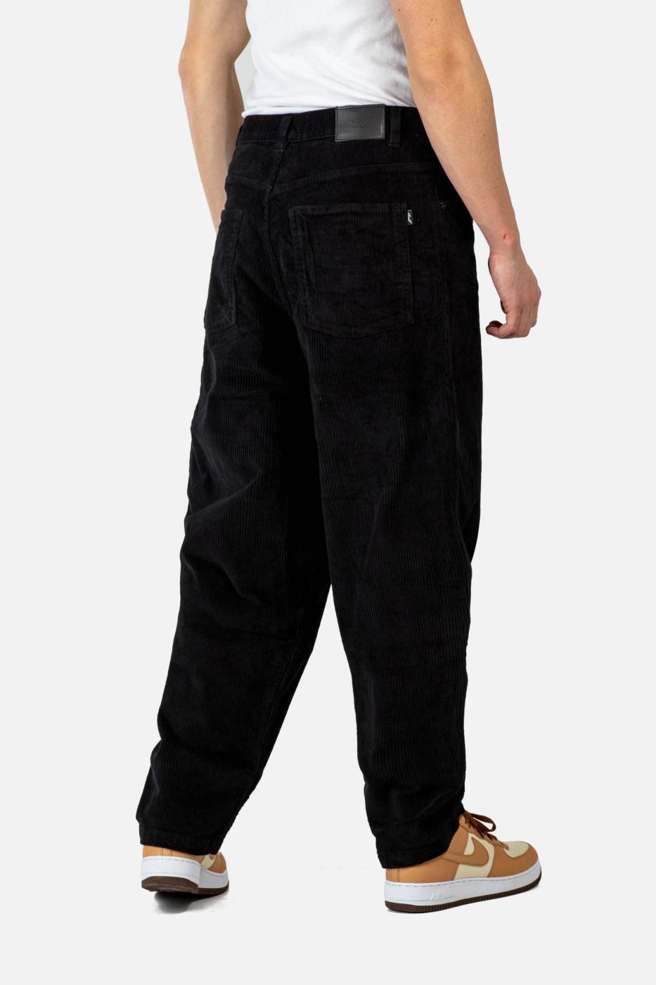 Reell Baggy Versandkostenfrei