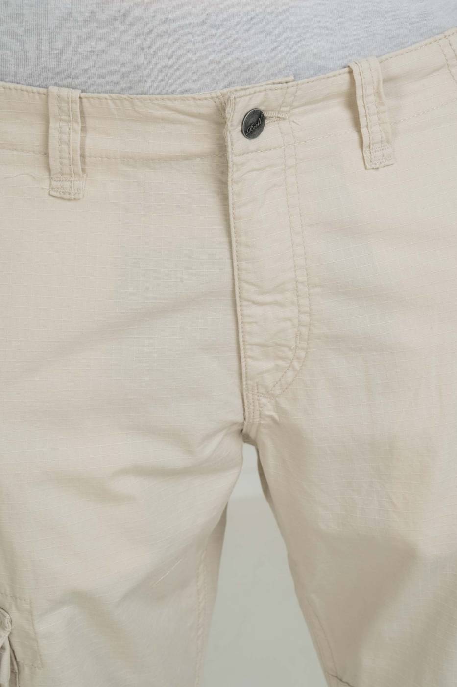 Reell Cargo Ripstop Top Angebot