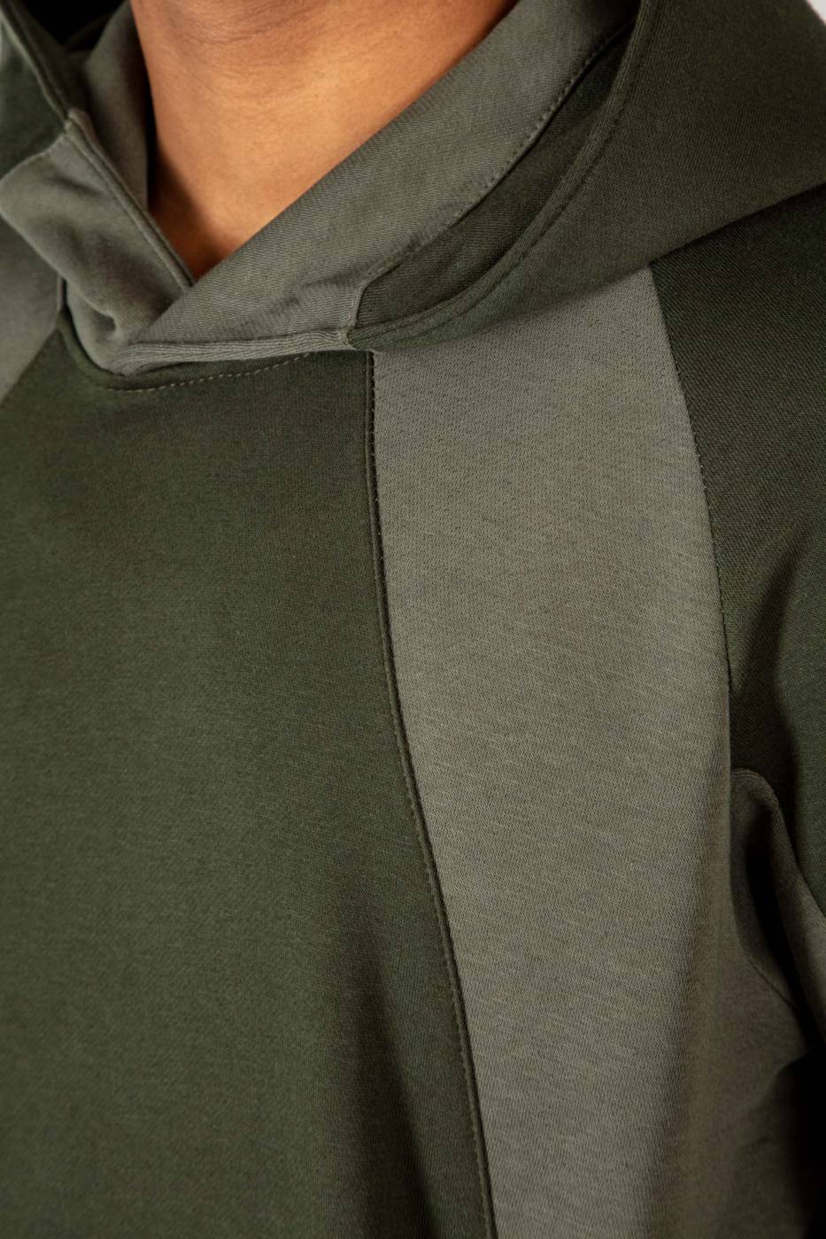 Reell Double Hoodie Neuheiten