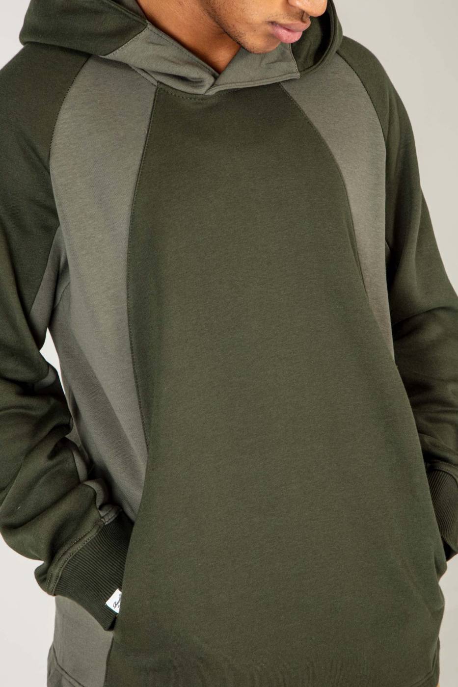 Reell Double Hoodie Neuheiten