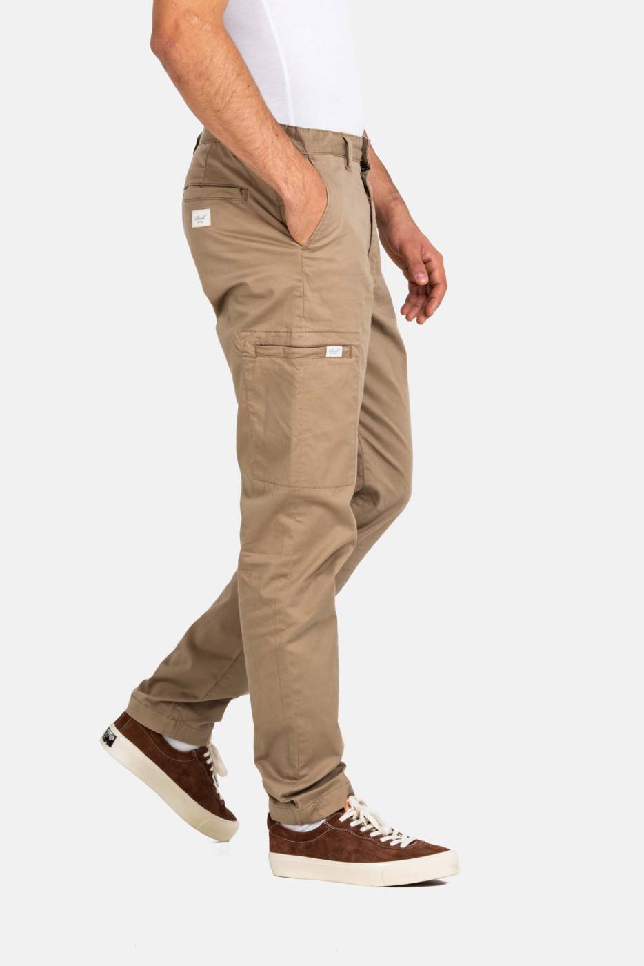 Reell Crater Chino Bestseller