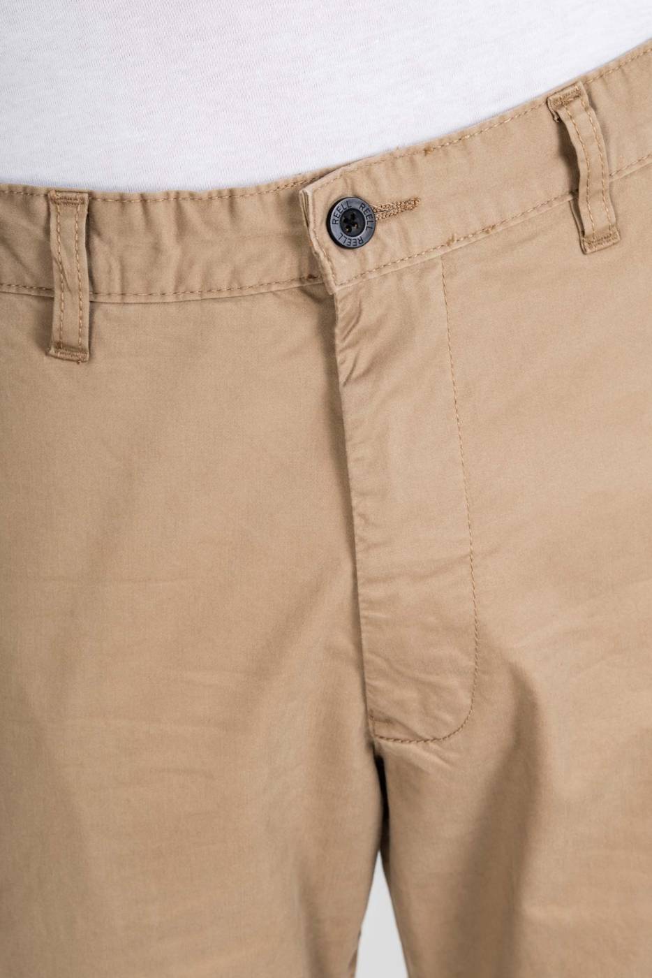 Reell Crater Chino Bestseller