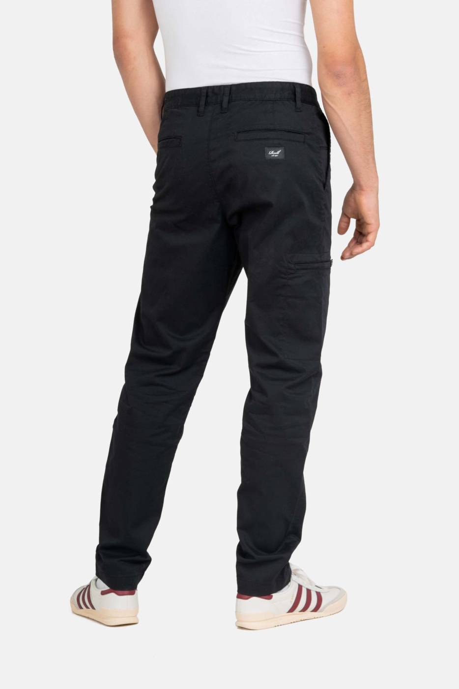 Reell Crater Chino Saisonale Angebote
