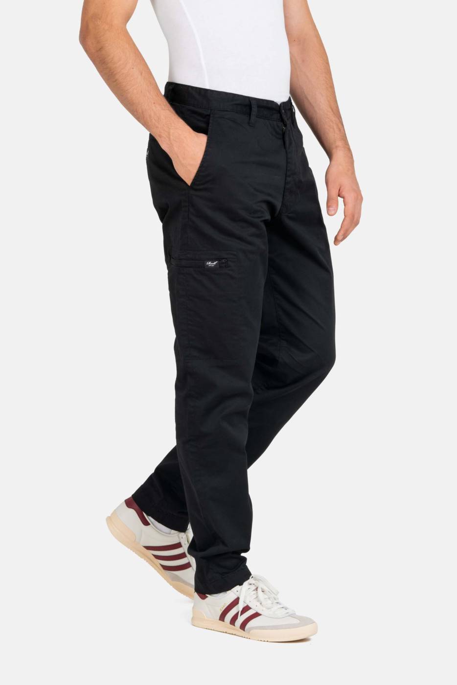 Reell Crater Chino Saisonale Angebote