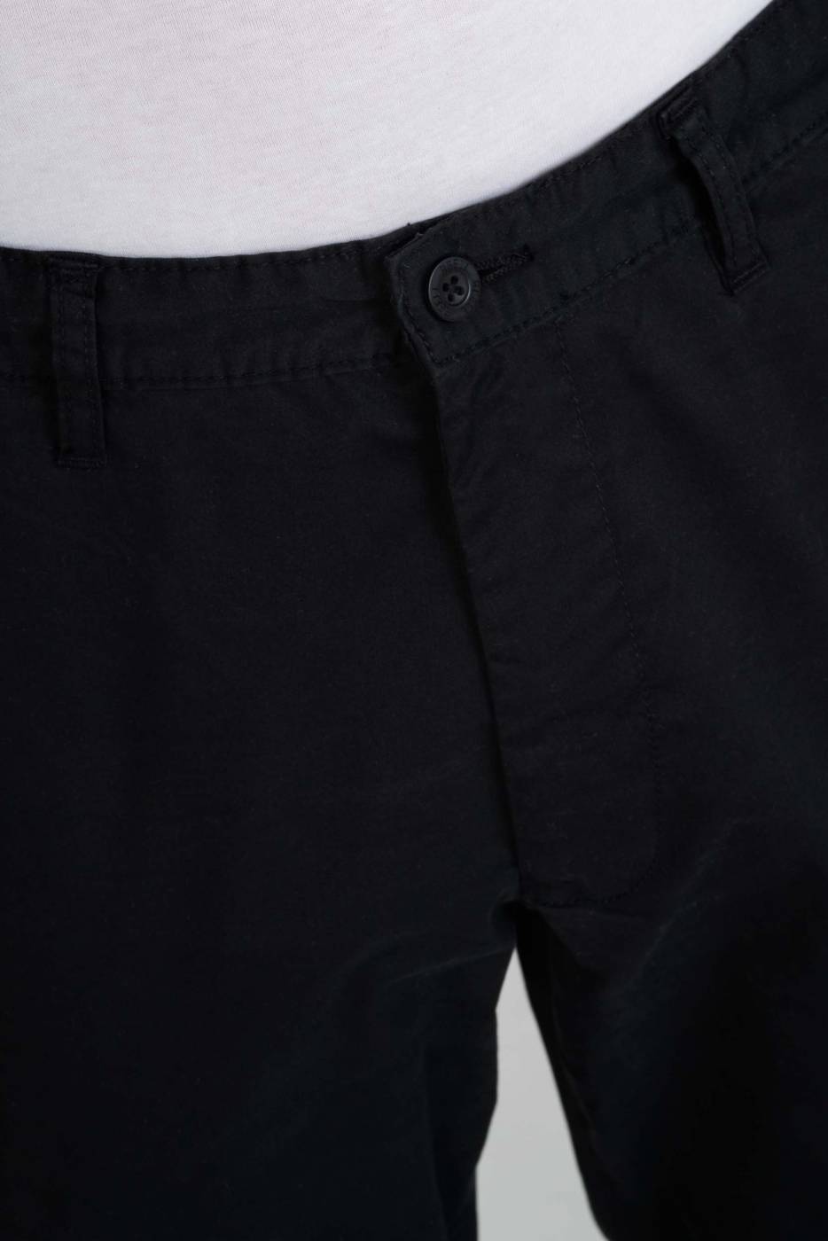 Reell Crater Chino Saisonale Angebote