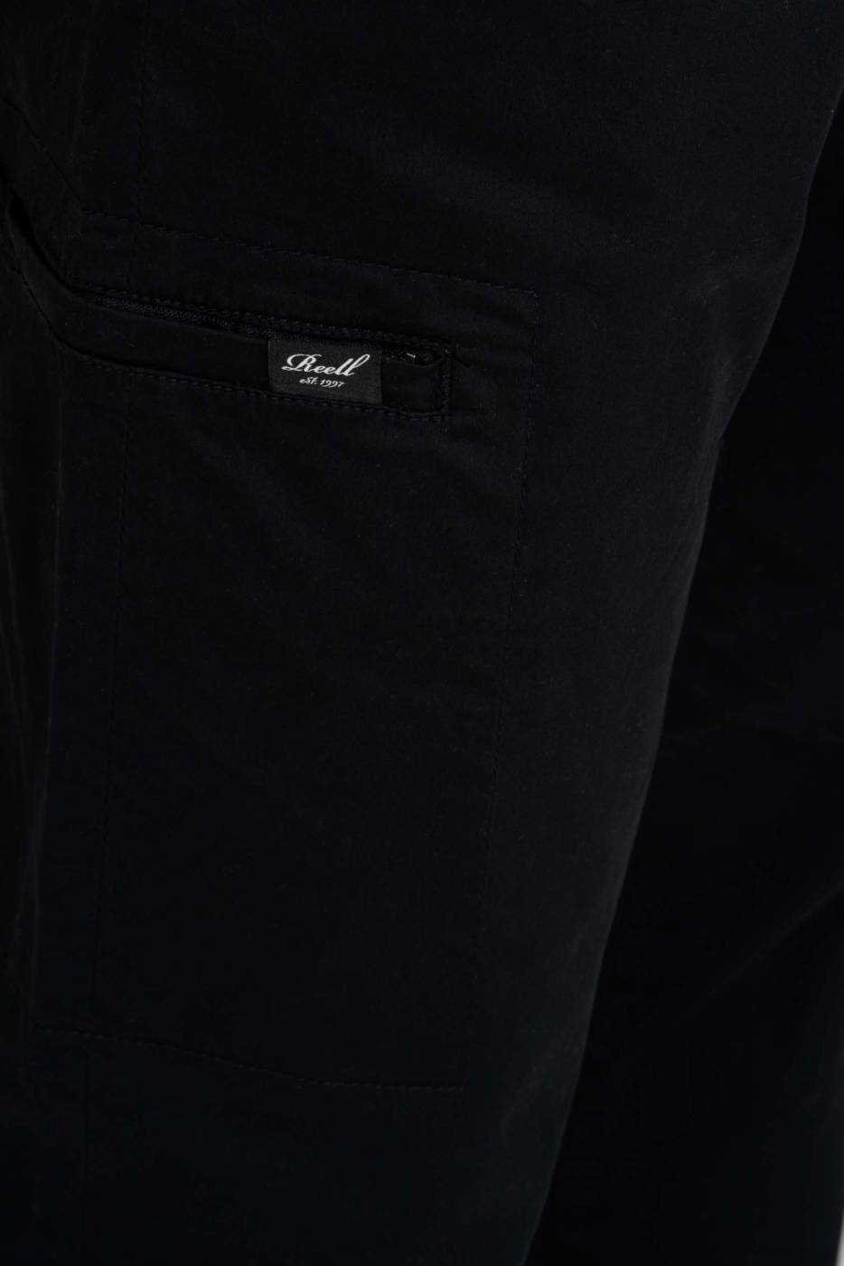 Reell Crater Chino Saisonale Angebote