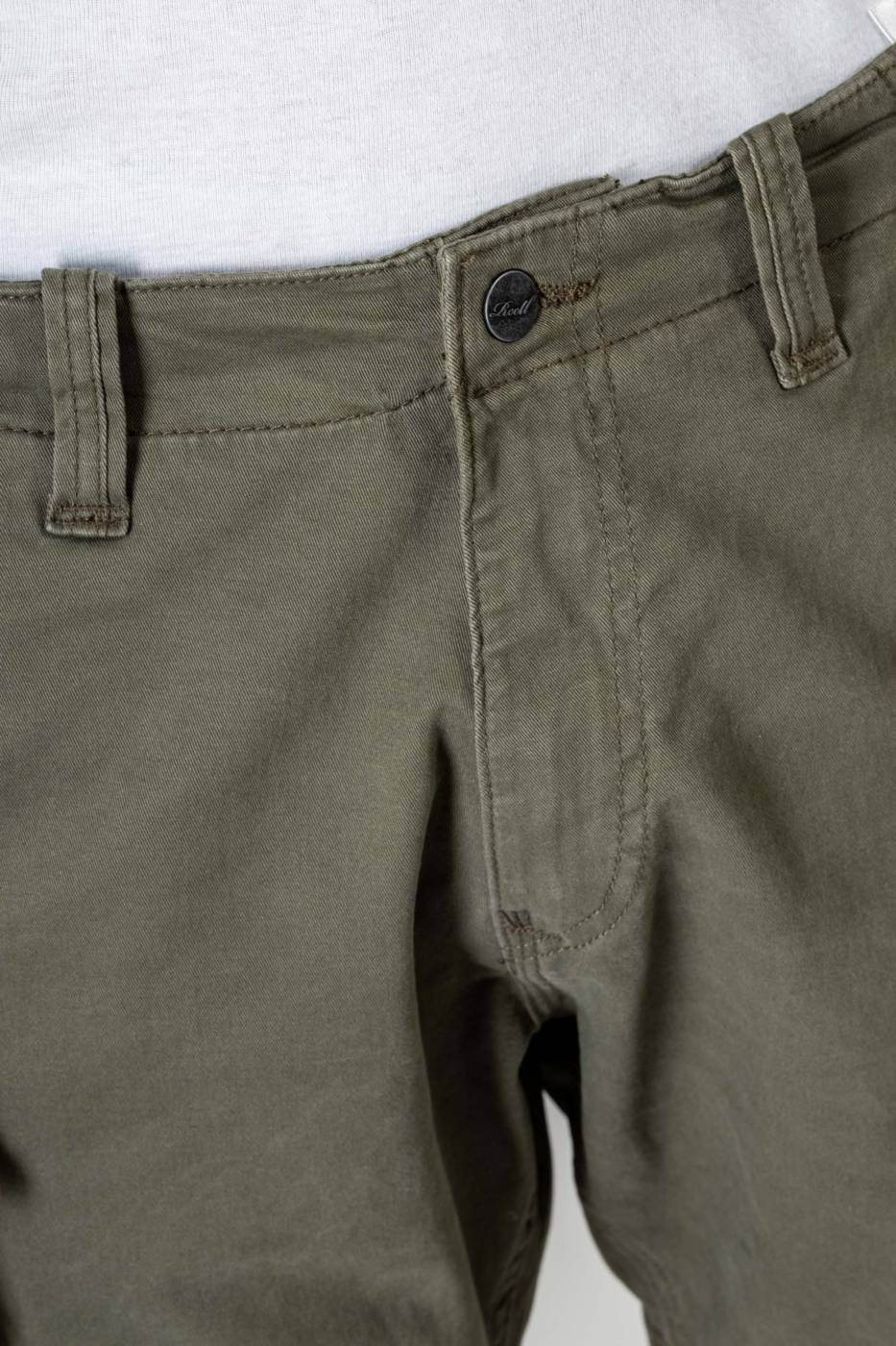 Reell City Cargo Short ST Räumungsverkauf