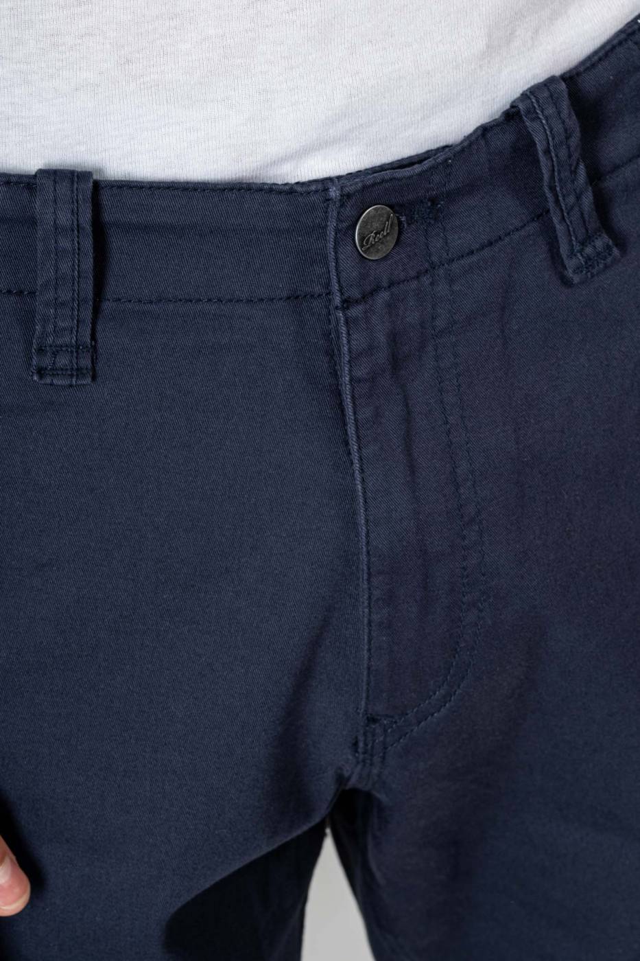 Reell City Cargo Short ST Kauf eins, bekomm eins gratis